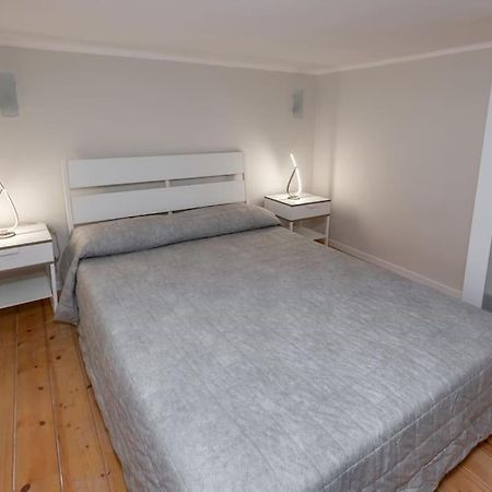 In Verticale Turin Ngoại thất bức ảnh