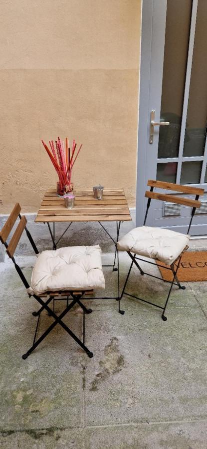 In Verticale Turin Ngoại thất bức ảnh